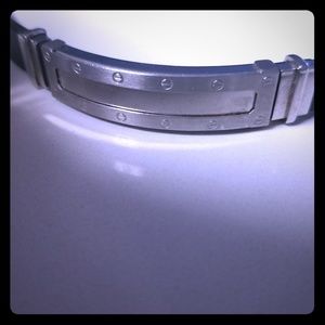 Stainless steel Bracelet